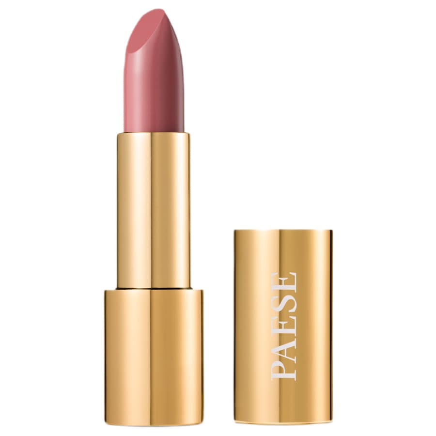Paese Argan Lipstick Szminki 14