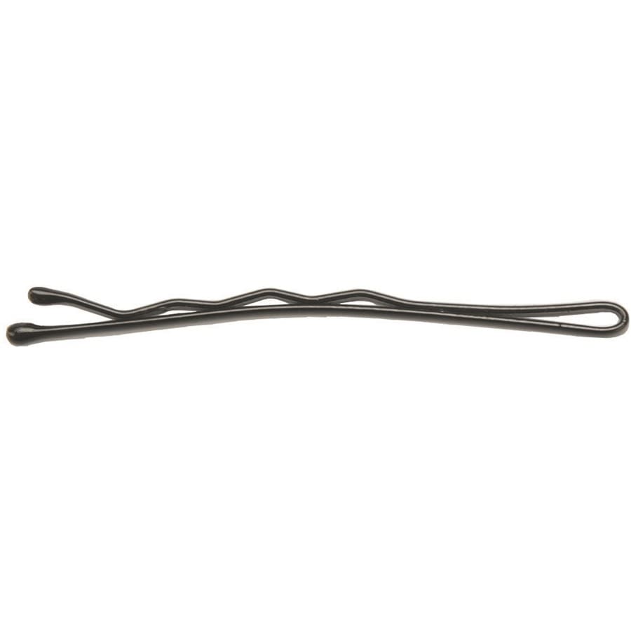 Efalock Professional Spinki do włosów Duchesse Klamry i spinki do włosów 540 ct Damski