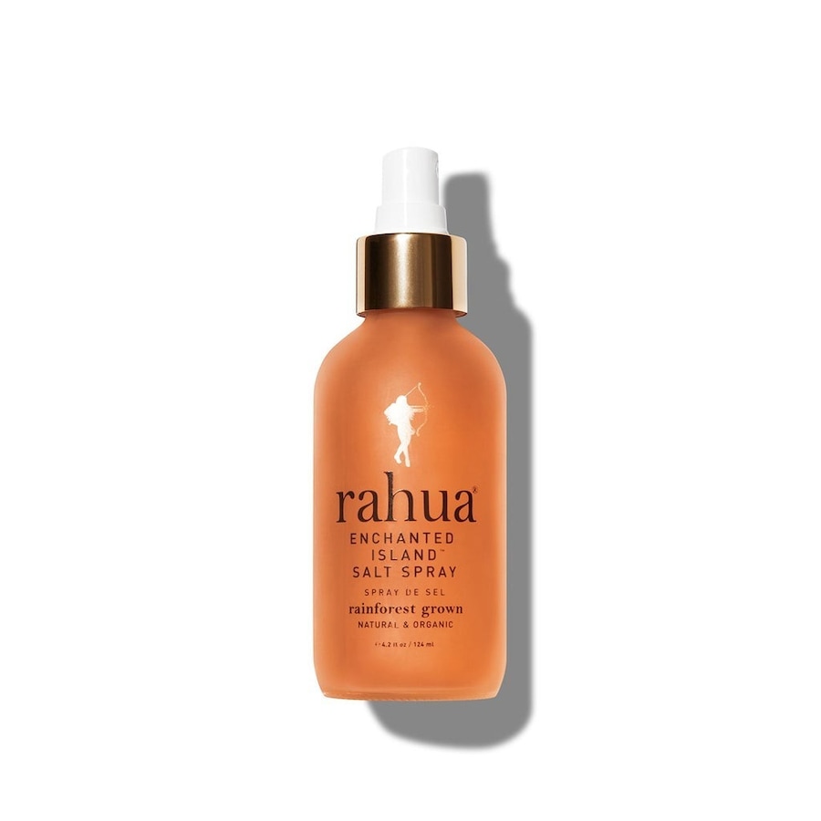 rahua Enchanted Island™ – spray solny Spray do stylizacji włosów