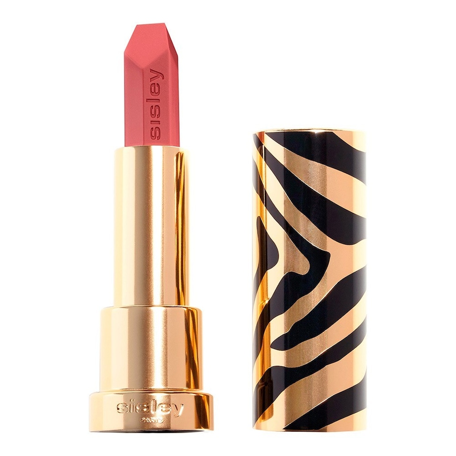 Sisley Le Phyto Rouge Szminki PARIS
