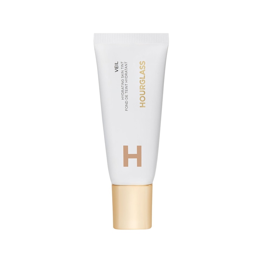 Hourglass Veil HYDRATING SKIN TINT Podkłady 8