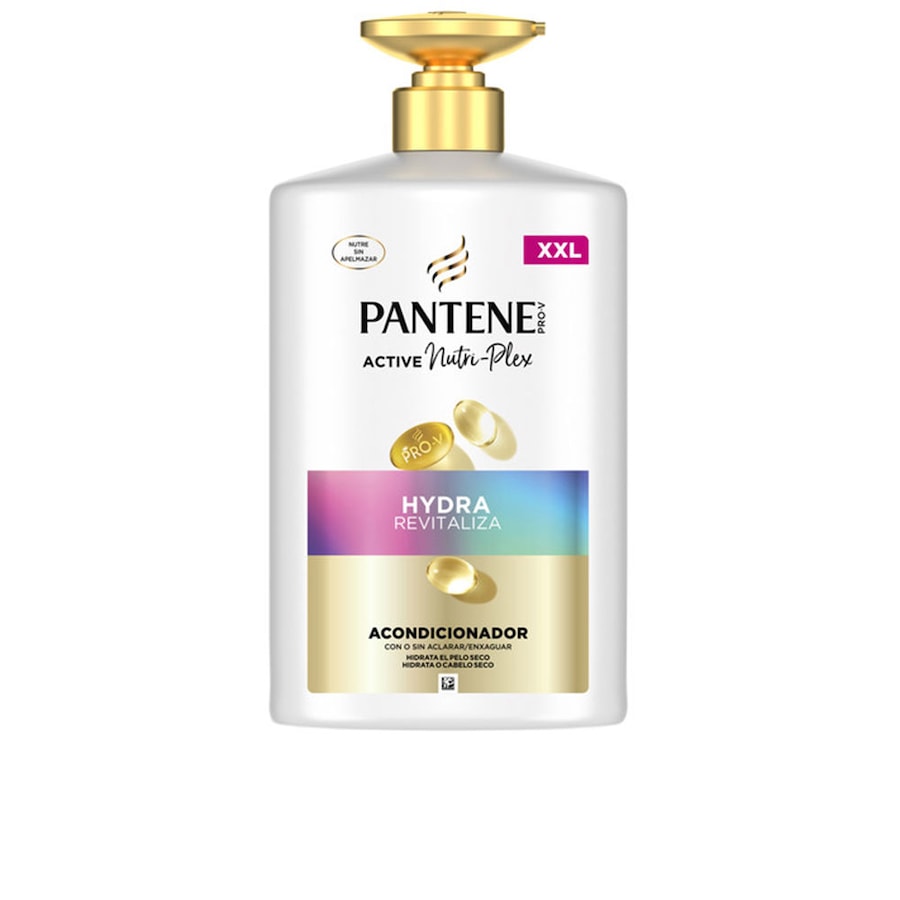 Pantene Odżywka PANTENE HYDRA REVITALIZES Odżywki do włosów