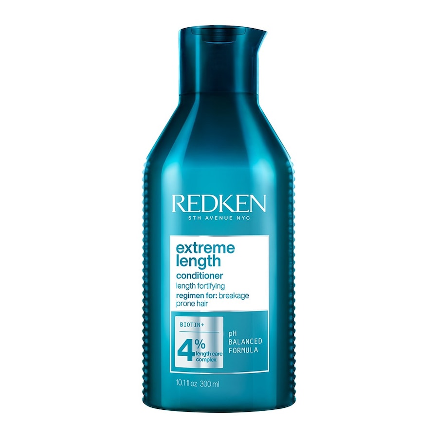 Redken Extreme Length Odżywki do włosów