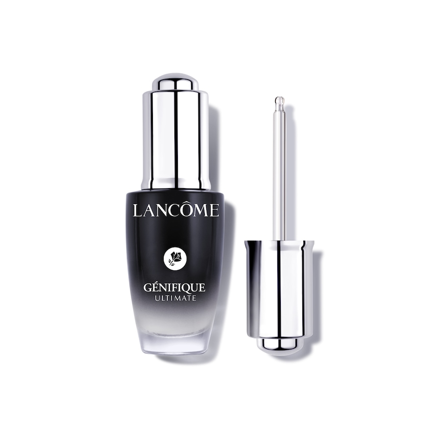 Lancôme Génifique Ultimate Serum nawilżające