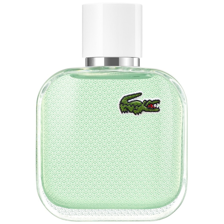 Lacoste L12.12 Blanc L.12.12 Blanc Eau Fraîche Woda do ciała