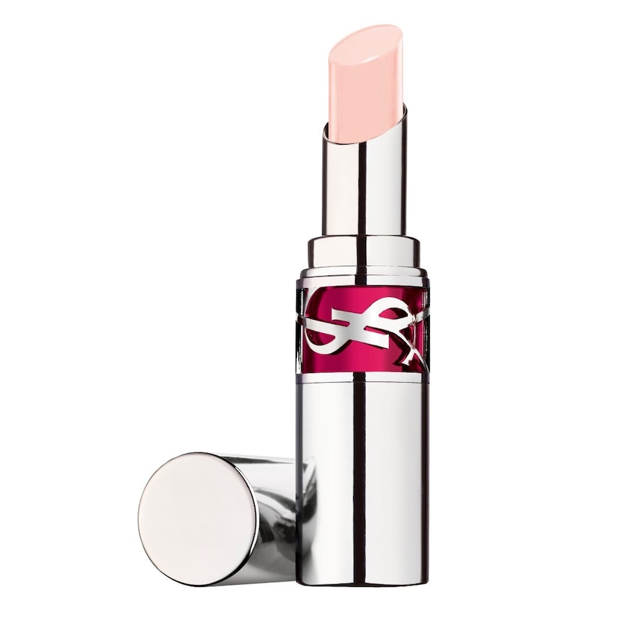 Yves Saint Laurent Loveshine Candy Glaze Błyszczyki 2 - Healthy-Glow Plumper