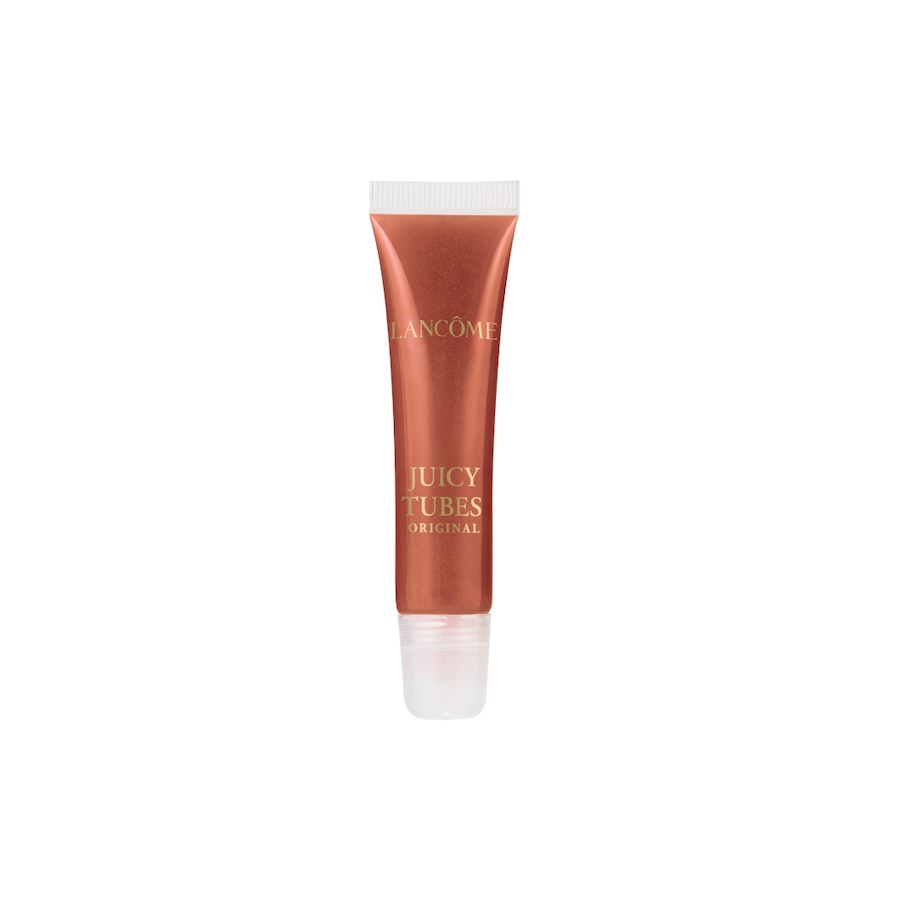 Lancôme Juicy Tubes Błyszczyki 16 - ALMOND DRIP