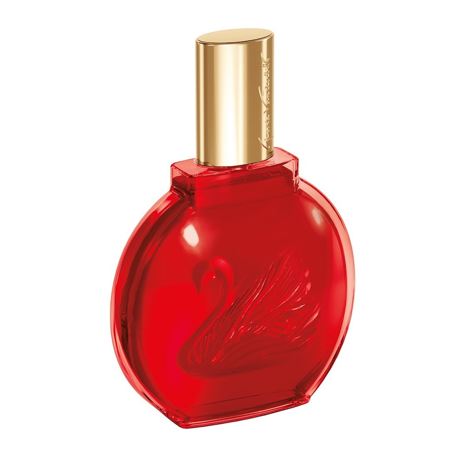 Vanderbilt Woda perfumowana Damski