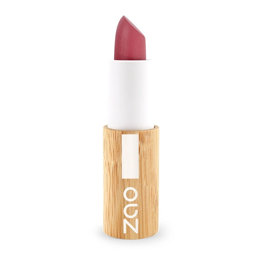 ZAO Bamboo Classic Szminki 469 - NUDE ROSE