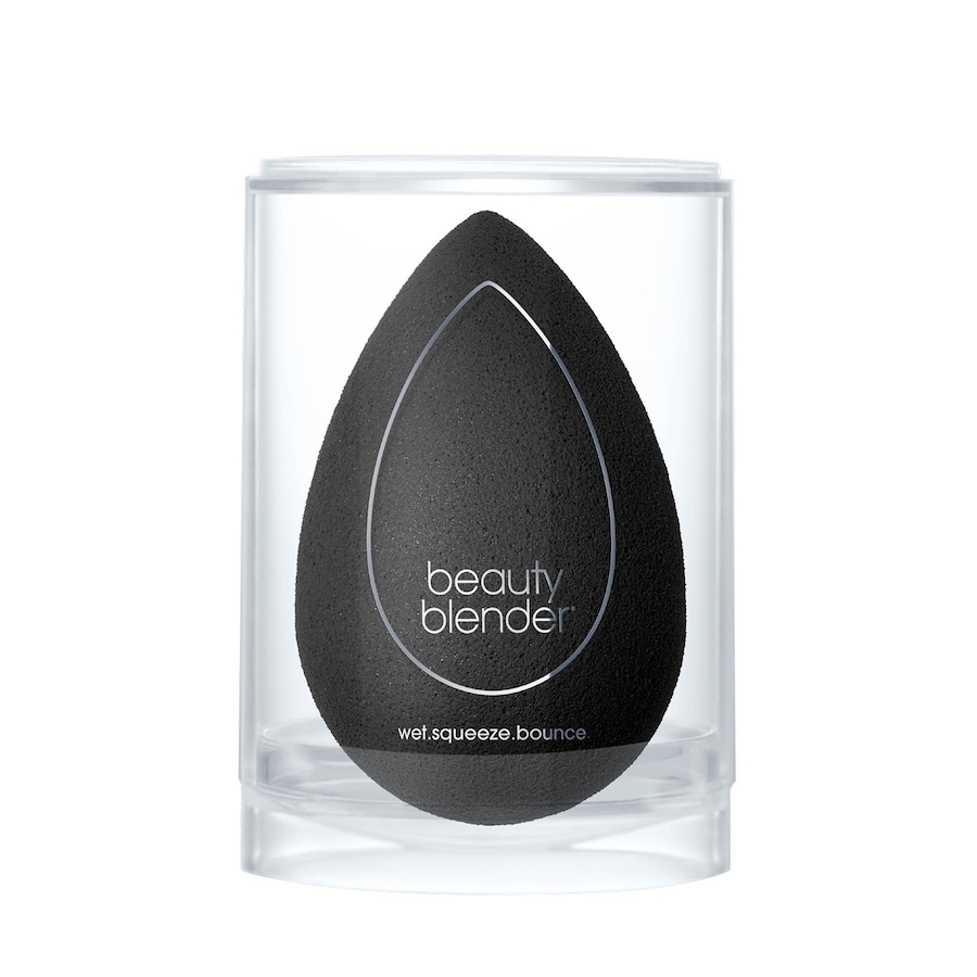 Beautyblender BEAUTYBLENDER® BUBBLE LIMITED EDITION Makeup Sponge Blendery do makijażu 1 ct Make-up Blender Schwamm
