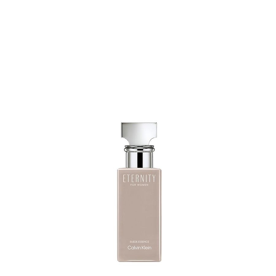 CALVIN KLEIN Eternity Suede Essence Perfumy 30 ml Damski