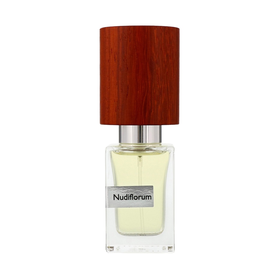 Nasomatto Nudiflorum Perfumy 30 ml