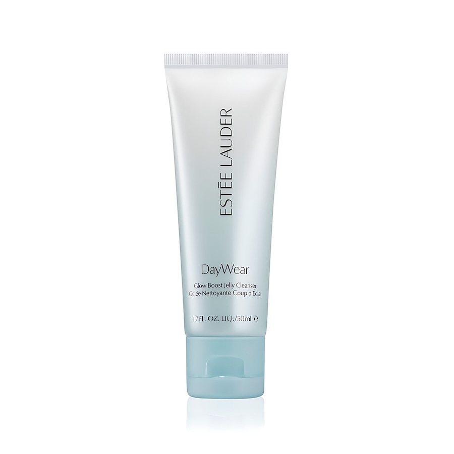 Estée Lauder DayWear Glow Boost Jelly Cleanser Żele do mycia twarzy
