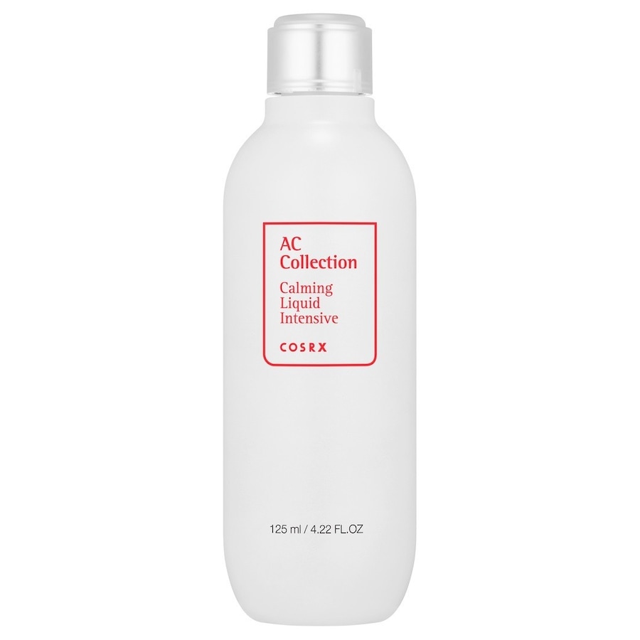 Cosrx AC Collection Calming Liquid Intensive_2.0-EU Toniki do twarzy