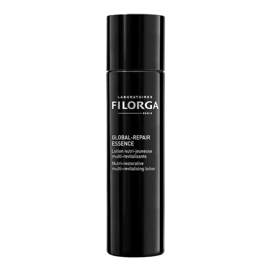Filorga GLOBAL-REPAIR Global-Repair Essence Nutri-Restorative Multi-Revitalising Lotion