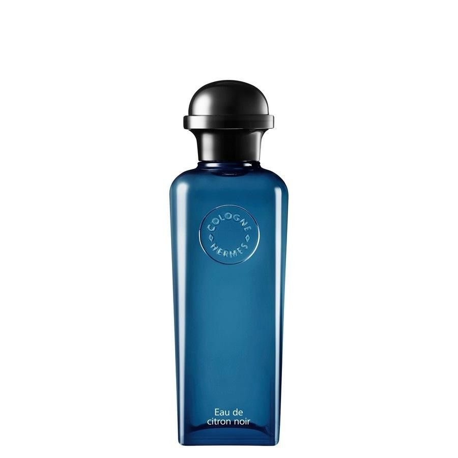 Hermès Collection Colognes Eau de Citron Noir, Woda kolońska