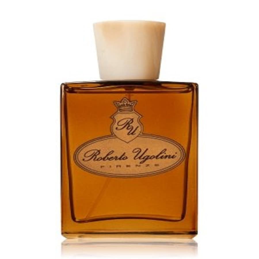 ROBERTO UGOLINI Oxford Woda perfumowana 100 ml