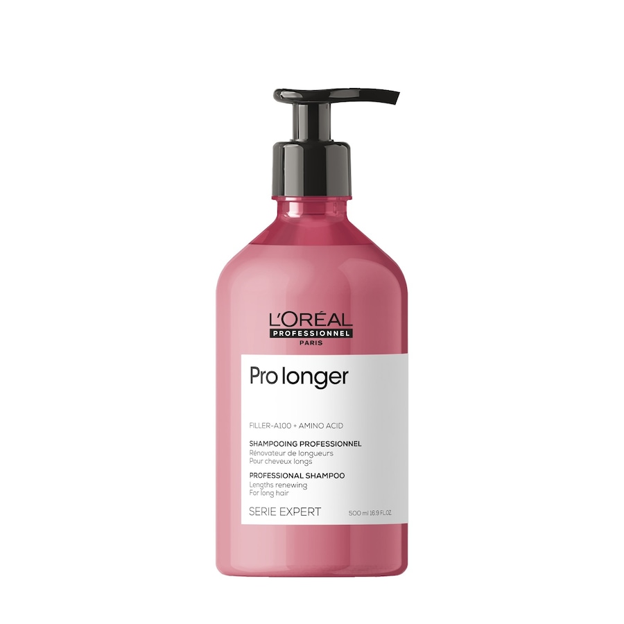 L´Oréal Professionnel Paris Pro Longer Lengths Renewing