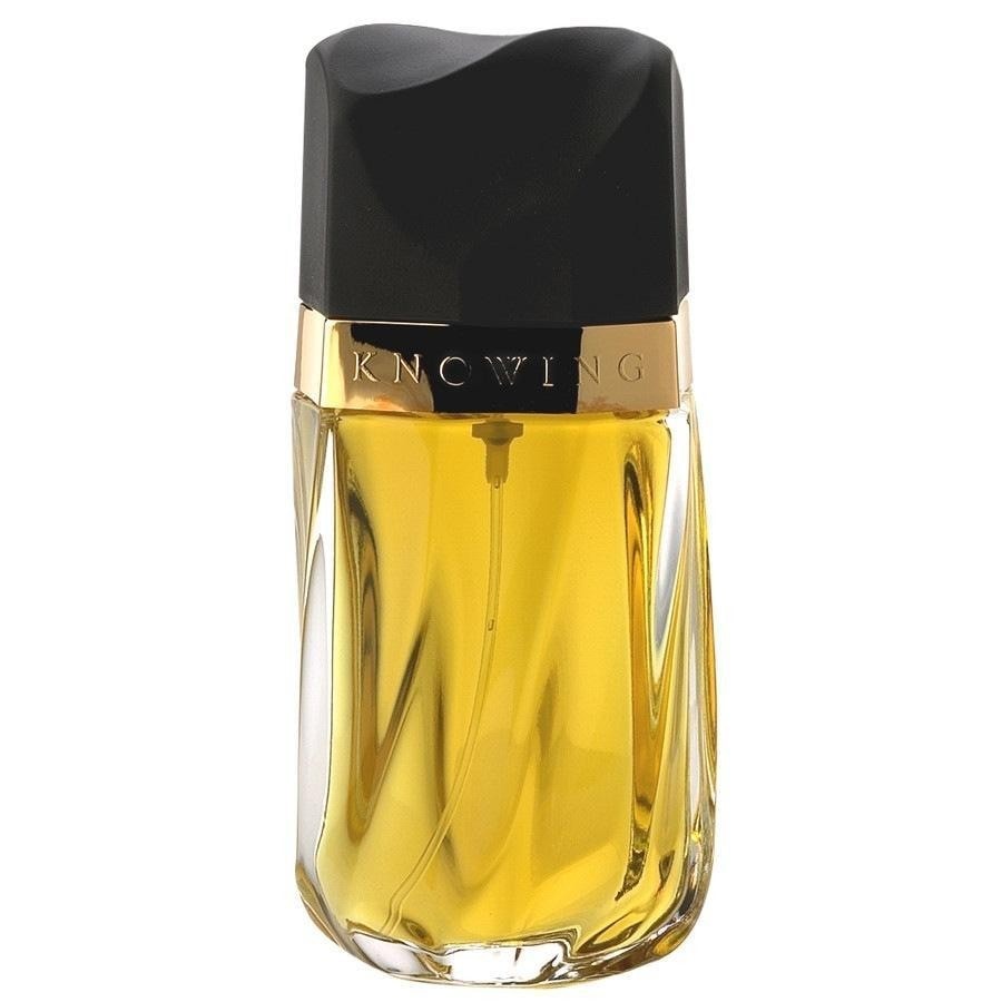 Estée Lauder Knowing Woda perfumowana Damski