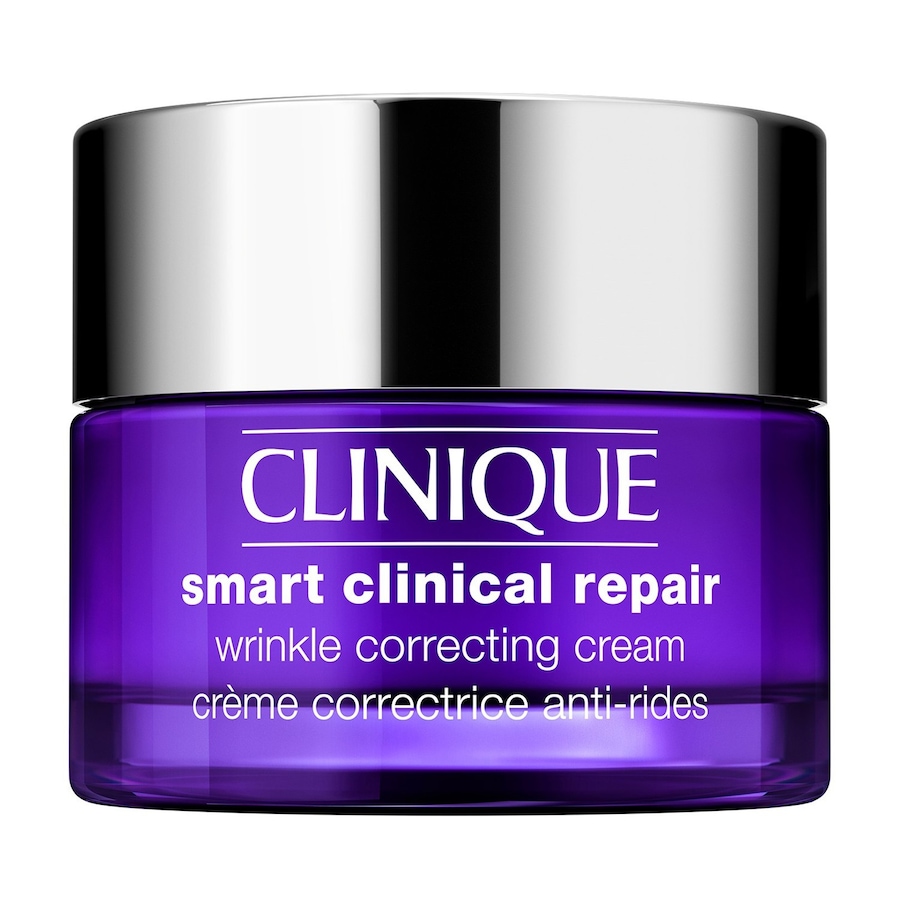 Clinique Smart Clinical Repair™ Wrinkle Correcting Cream