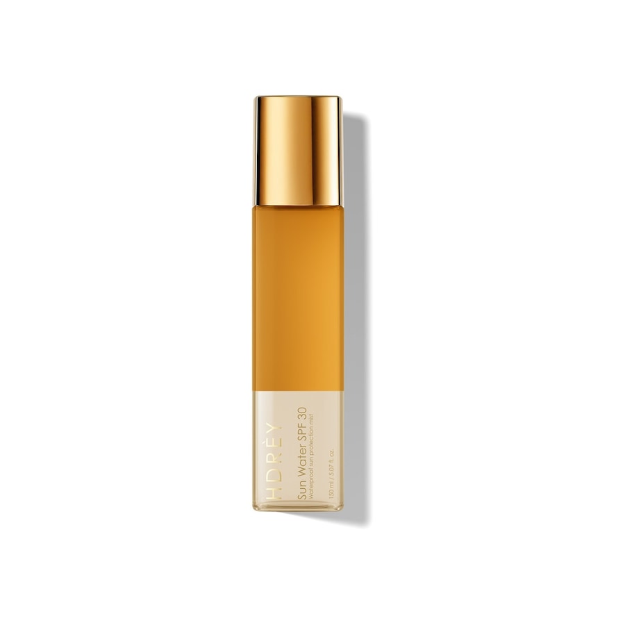 HDREY Sun Mist SPF 30 Ochrona przeciwsłoneczna
