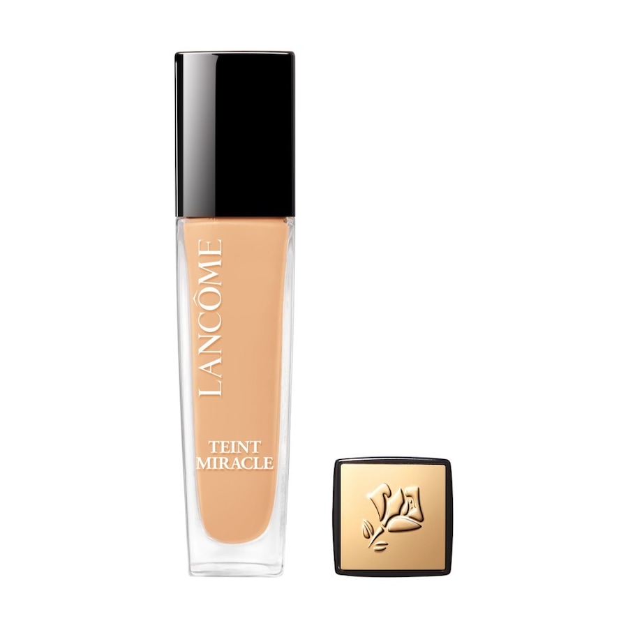 Lancôme Teint Miracle Podkłady 1 - BEIGE ALBATRE