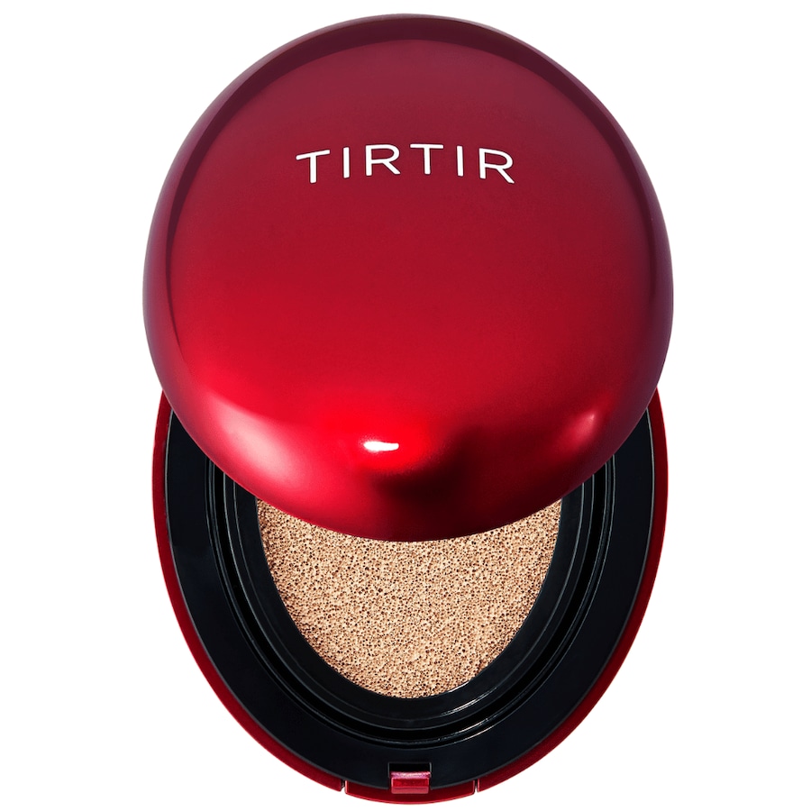 TIRTIR Mask Fit Red Cushion 29N Natural Beige Podkłady 17C - PORCELAIN