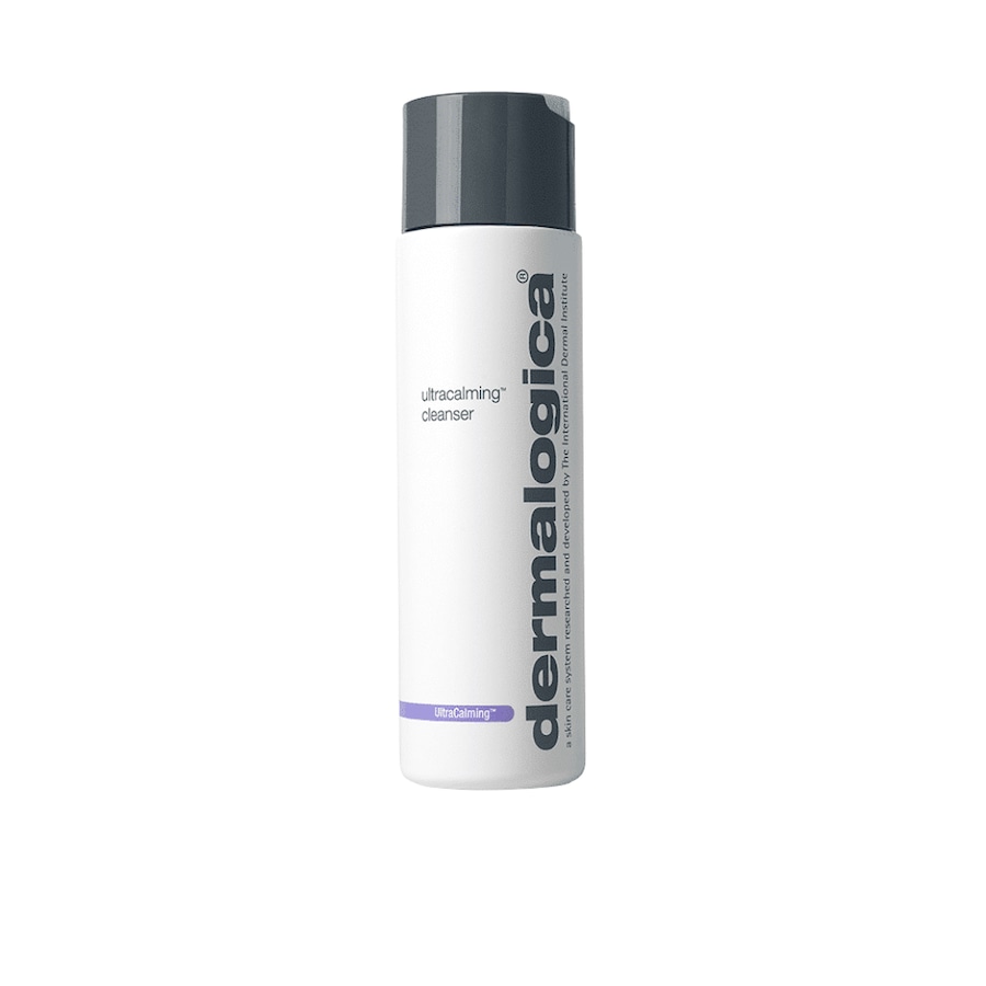 Dermalogica Ultra Calming Cleanser