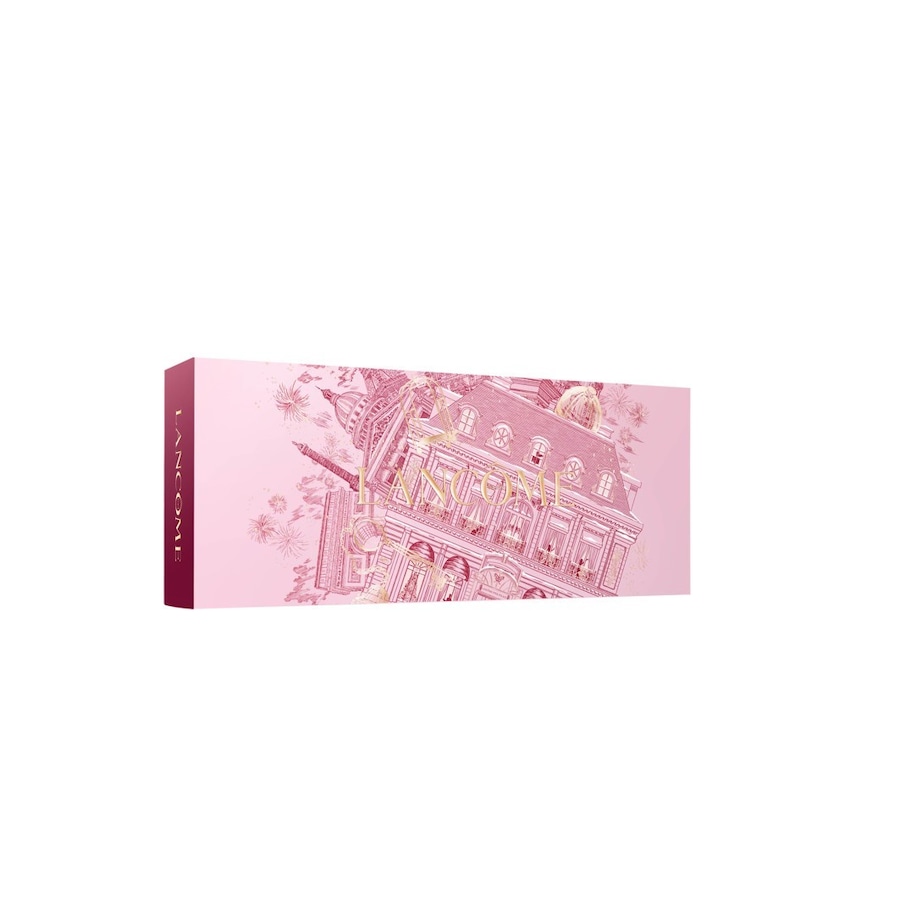 Lancôme Lash Idôle Flutter Extension Zestawy do makijażu ust 1 ct