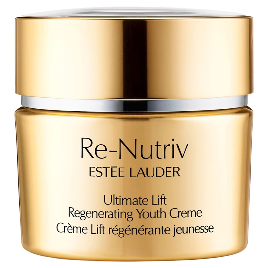 Estée Lauder Re-Nutriv Pielęgnacja Ultimate Lift Regenerating Youth Creme