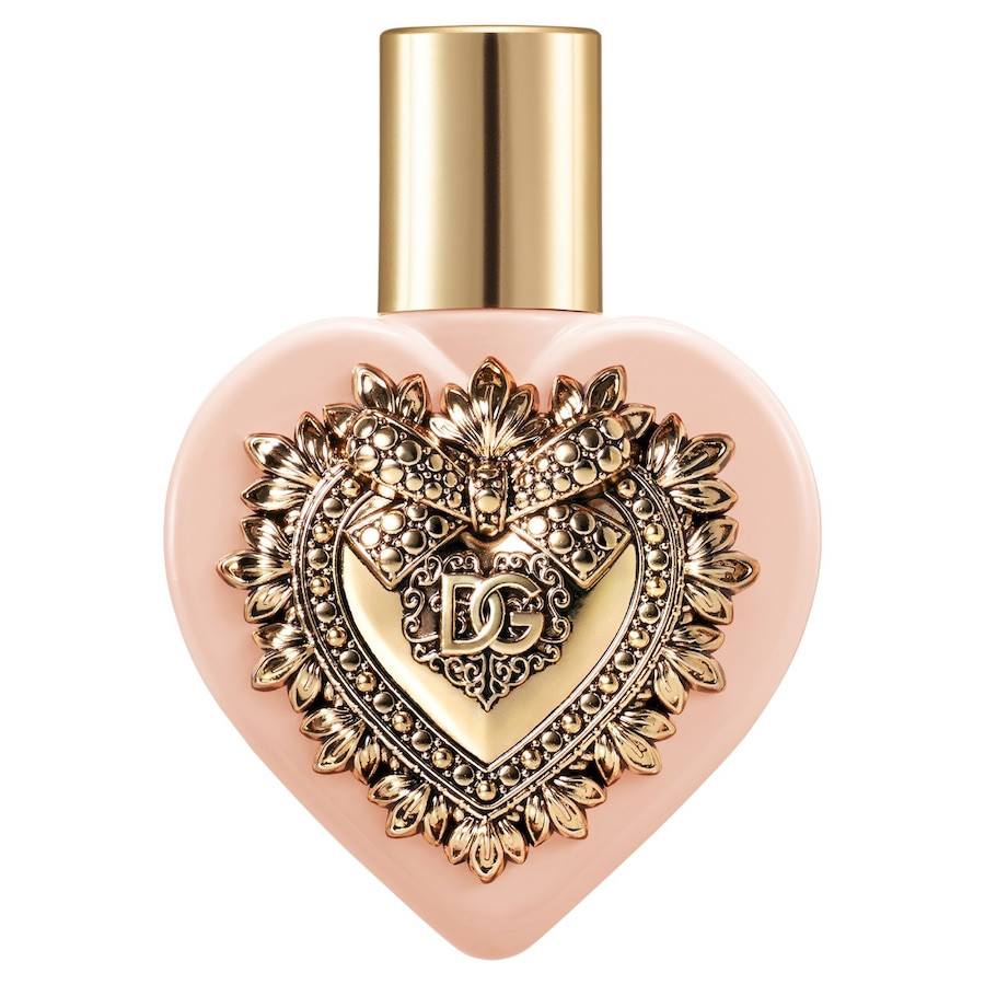 Dolce&Gabbana Devotion My Intense Woda perfumowana 20 ml Damski