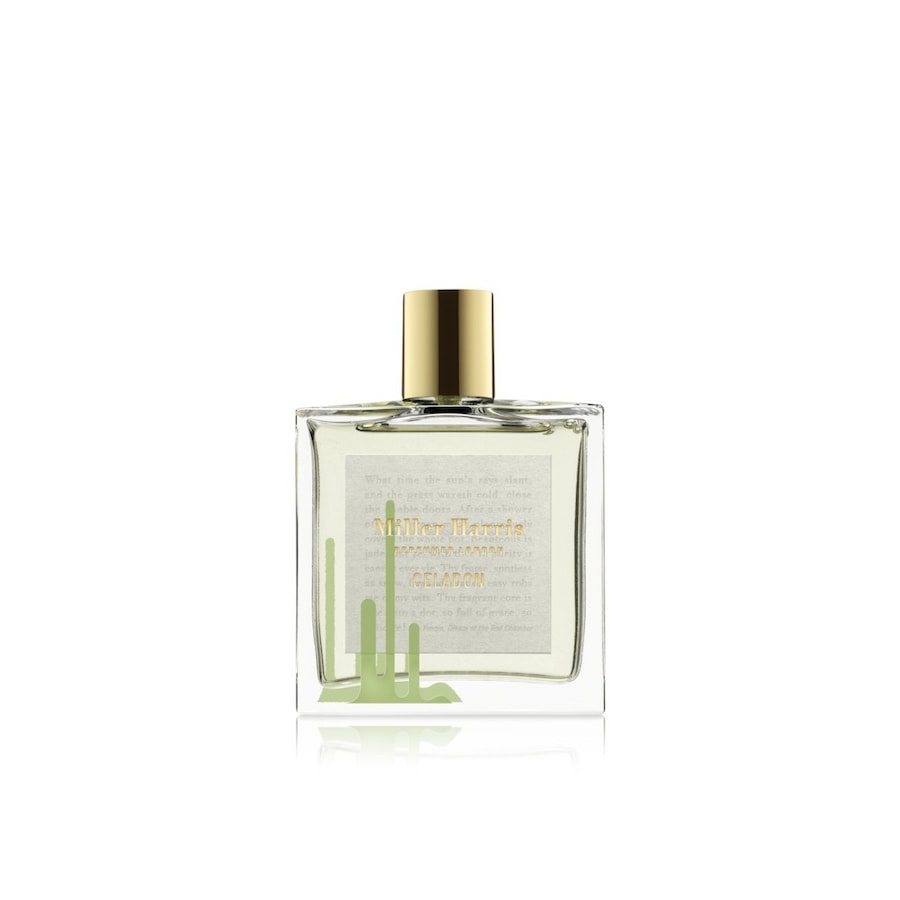 Miller Harris Celadon EDP 100 ml Perfumy