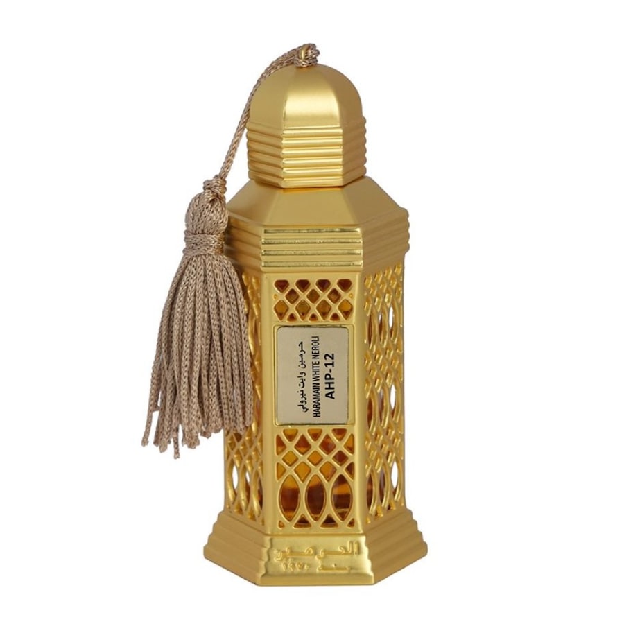 Al Haramain White Neroli Perfumy 12 ml
