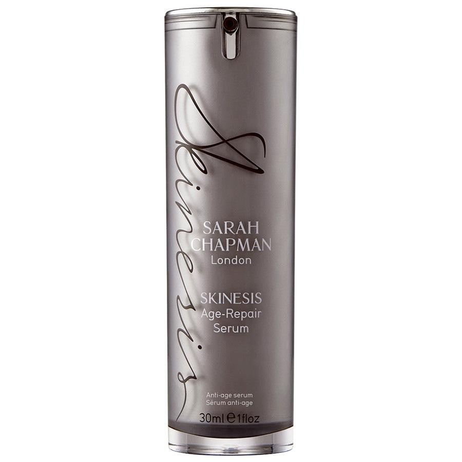 Sarah Chapman Age Repair Serum Serum przeciwzmarszczkowe