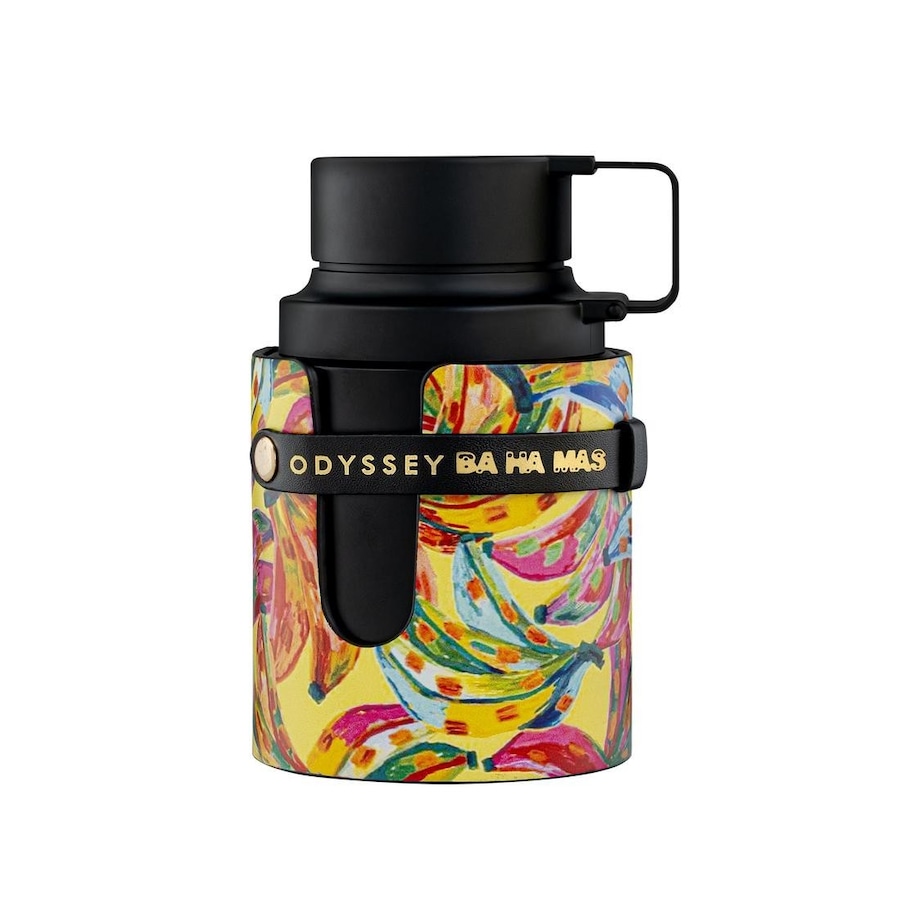 ARMAF Perfumy 100 ml