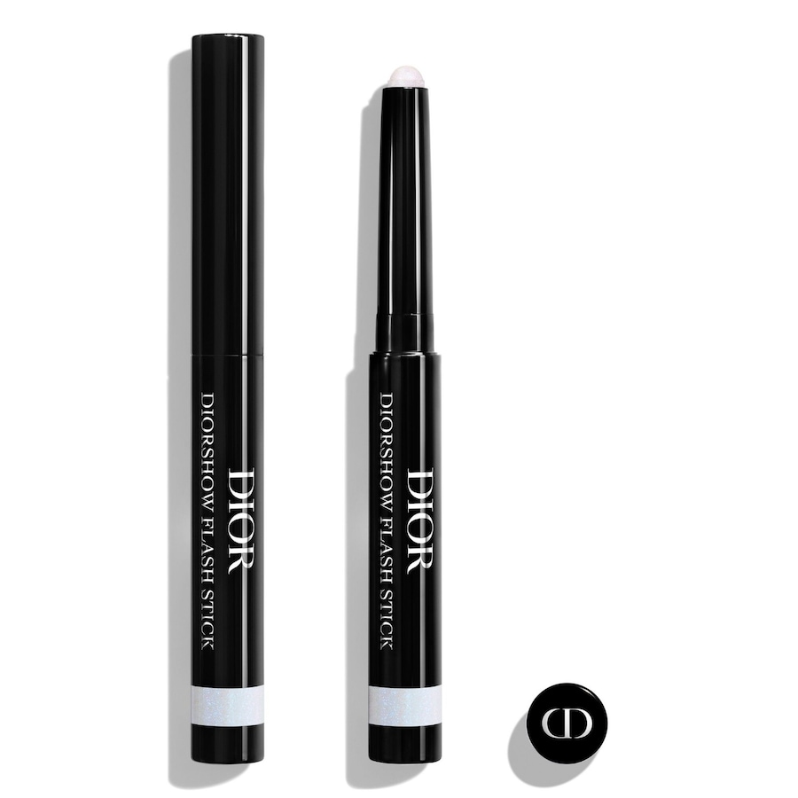 DIOR Diorshow Flash Stick - Ultrapłynny cień do powiek w sticku, wodoodporny Cienie do powiek 024 - CELESTIAL STAR