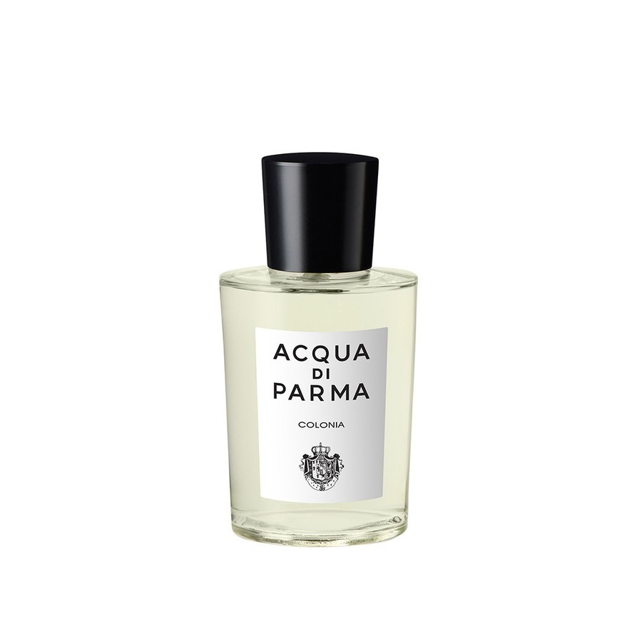 Acqua di Parma Colonia Eau de Cologne Woda kolońska 100 ml