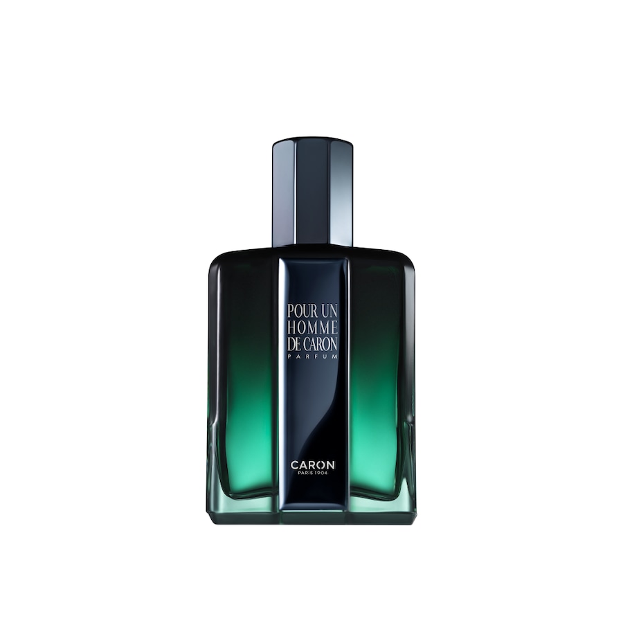 CARON Paris Pour Un Homme de CARON Perfumy 75 ml Męskie