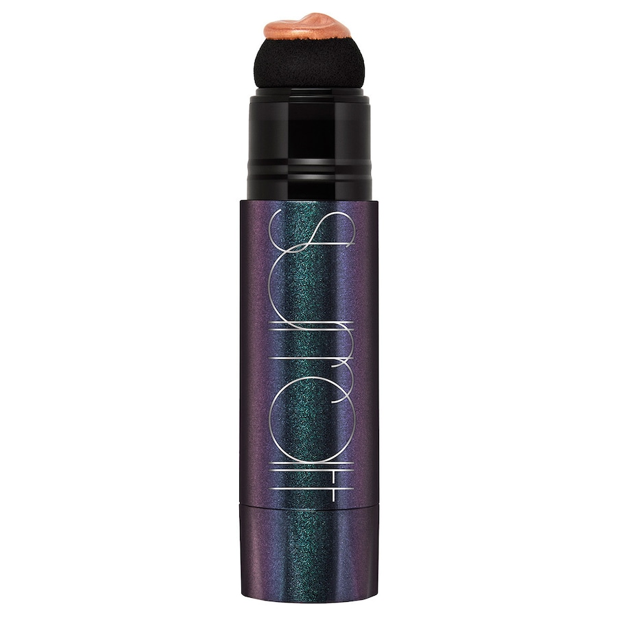 Surratt Beauty Artistique Liquid Highlighter Rozświetlacze Chichi - Rose Gold