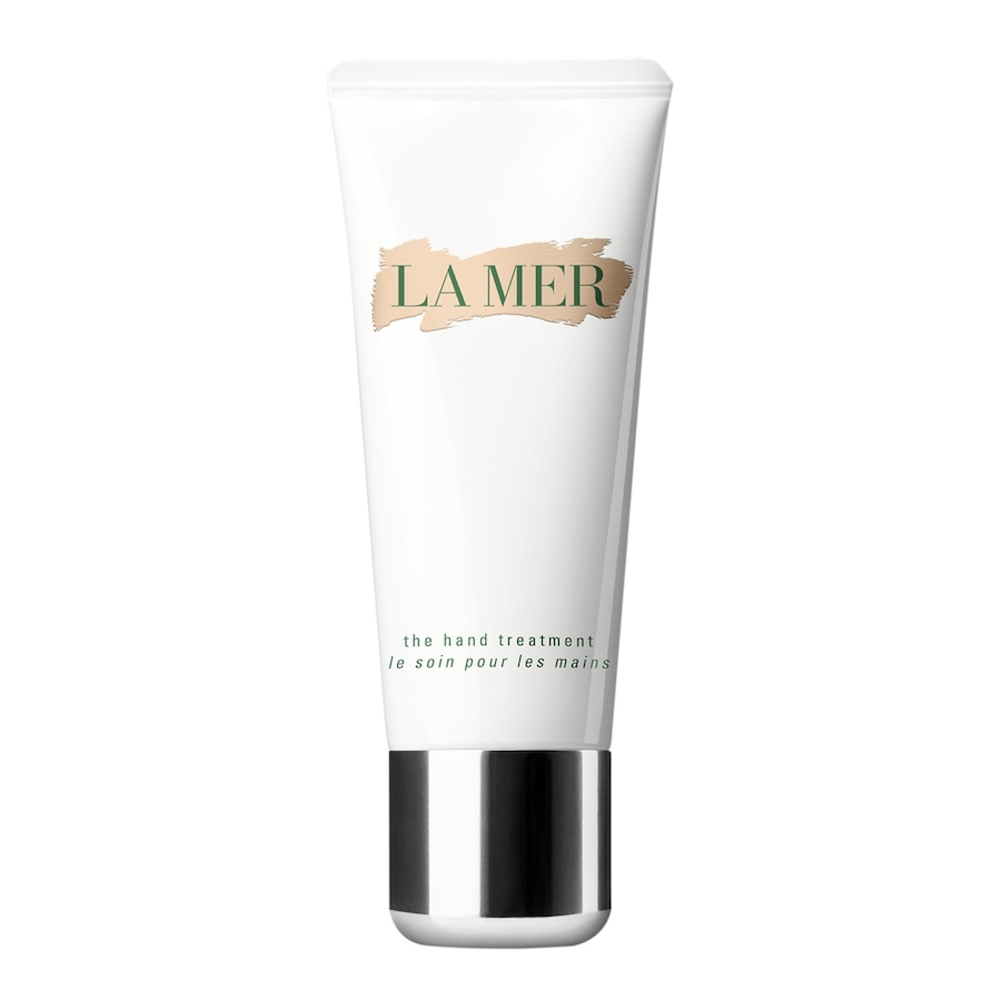 La Mer The Hand Treatment Kremy do rąk