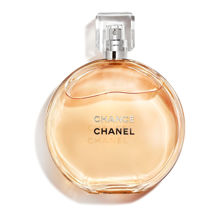 Chanel CHANCE ATOMIZATOR Woda toaletowa Damski