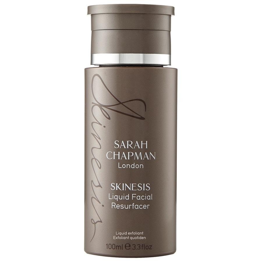 Sarah Chapman Liquid Facial Resurfacer Peeling do twarzy