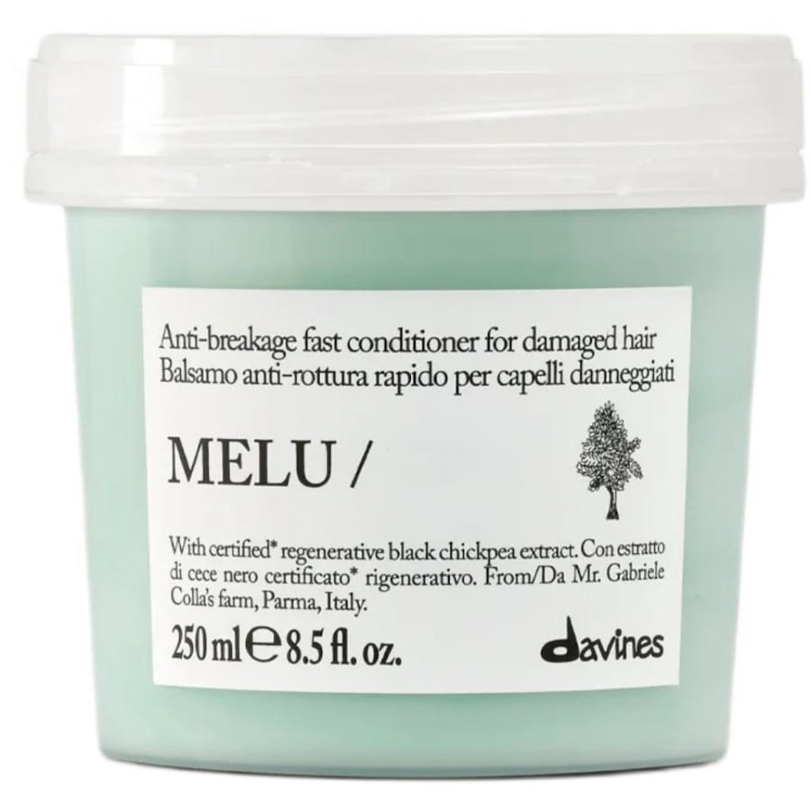 Davines Essential Haircare MELU Odżywki do włosów