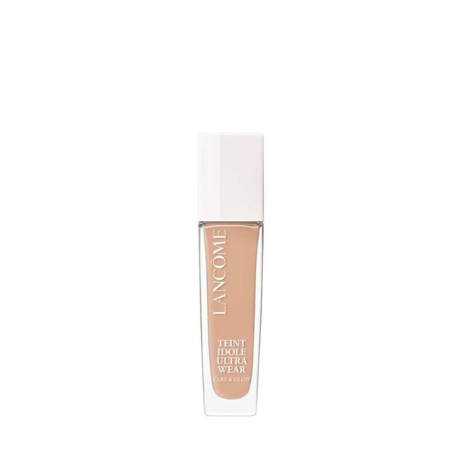 Lancôme Teint Idole Ultra Wear Care & Glow Foundation Podkłady 320C - 320C