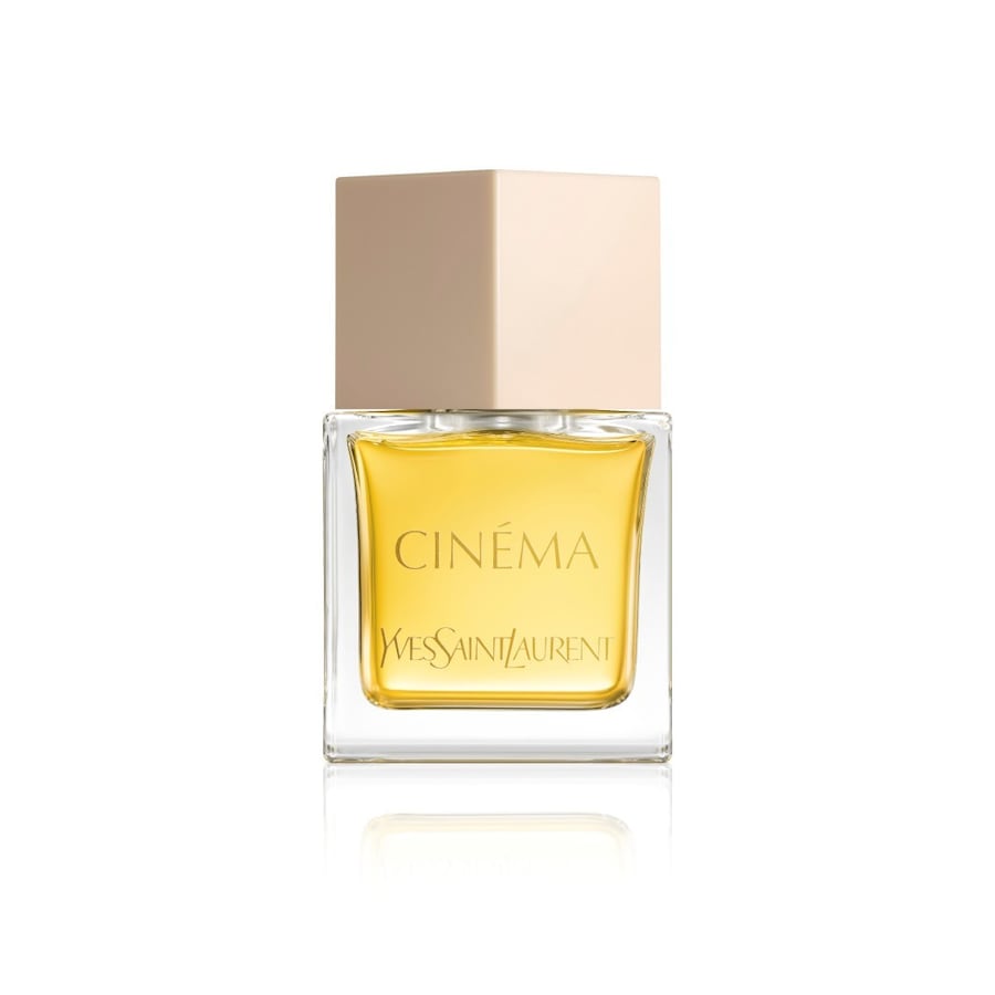 Kino Woda perfumowana 80 ml Damski