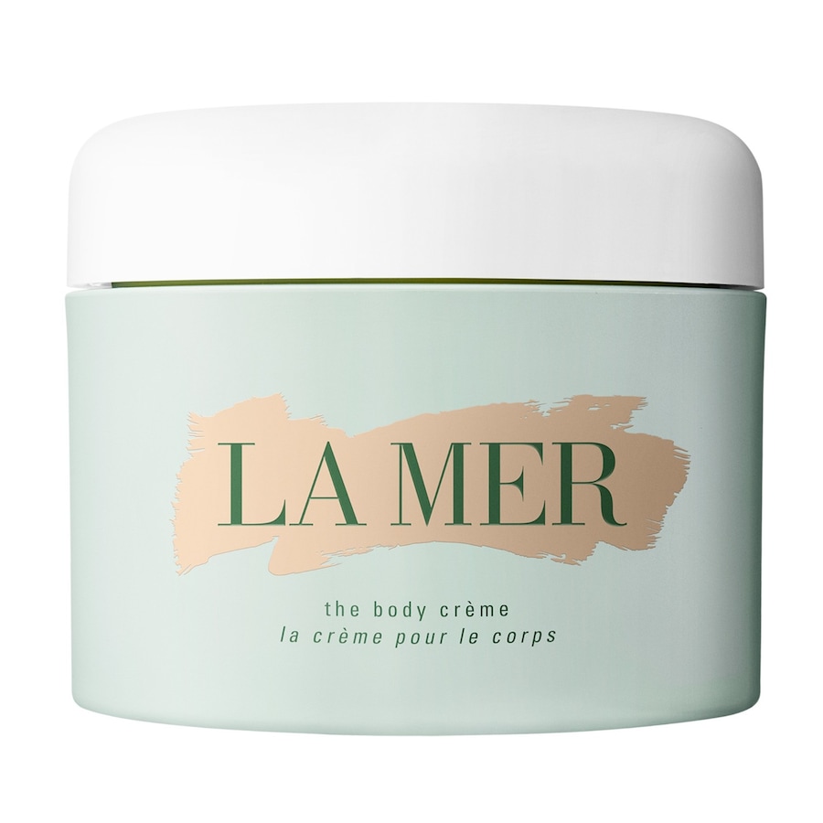 La Mer The Body Crème Balsamy do ciała
