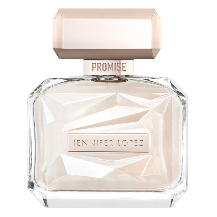 Jennifer Lopez Promise Woda perfumowana 30 ml Damski