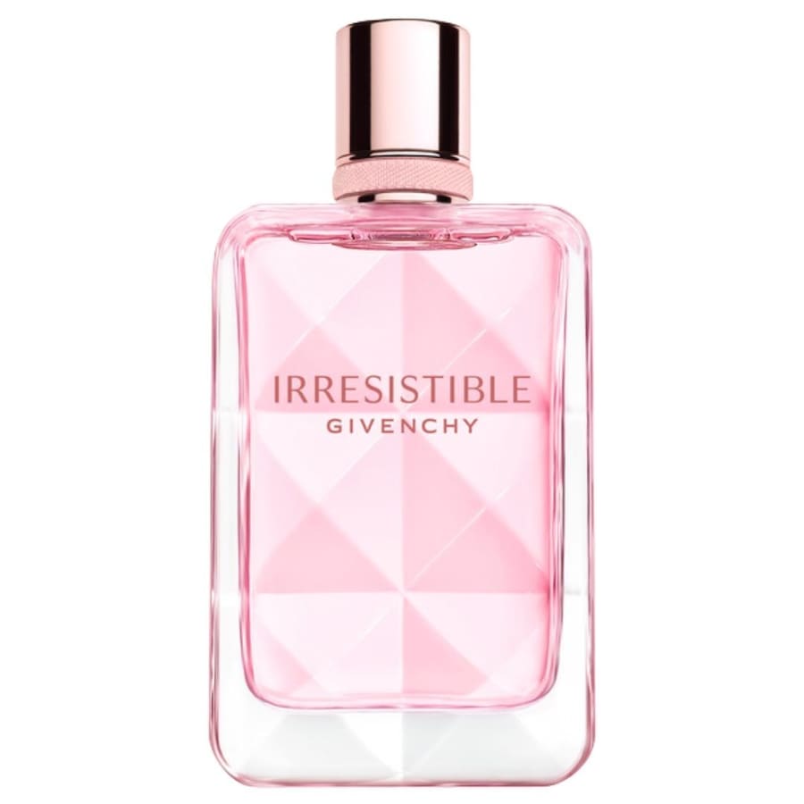 Givenchy Irresistible Givenchy IRRESISTIBLE VERY FLORAL Woda perfumowana Damski