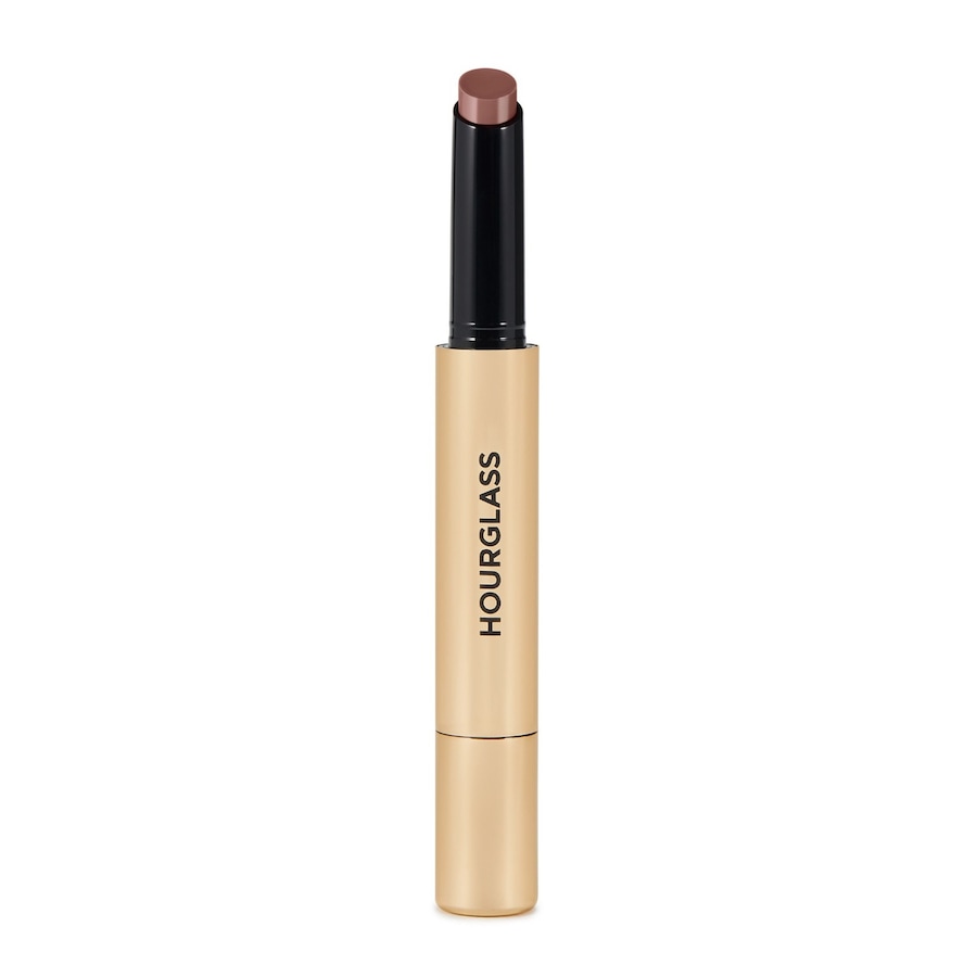 Hourglass Phantom Volumizing Glossy Balm Błyszczyki 100