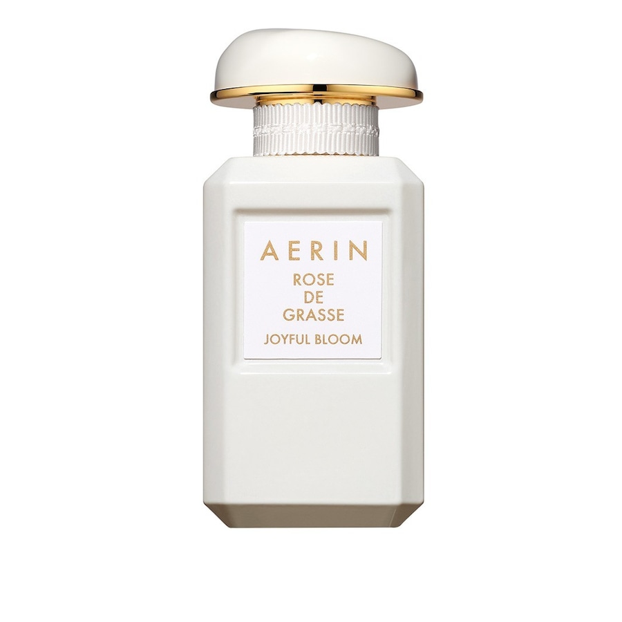 Estée Lauder AERIN Joyful Bloom Perfumy 50 ml Damski